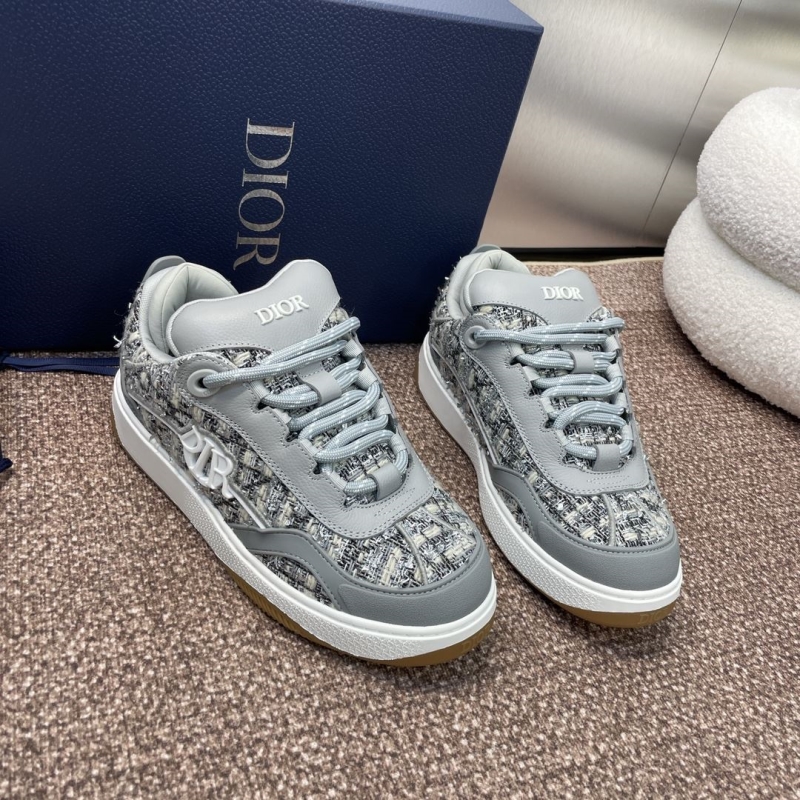 Christian Dior Sneakers